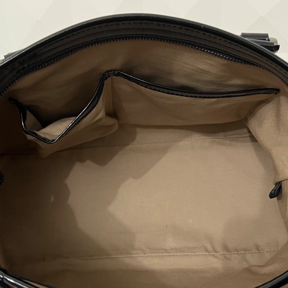 Burberry Tote, Wallet, Travel Pouch - Picture 5 of 16